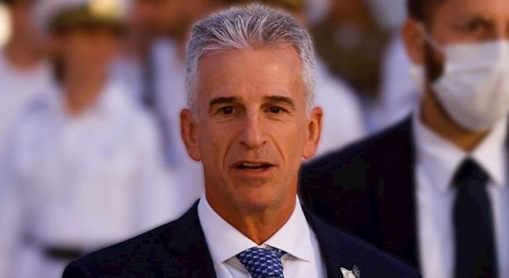 ���� ������� ����� ������ �������� ������� ���