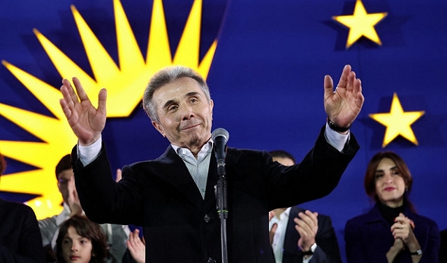 ��� ����� ������ �� ���������� ��������� �� ������