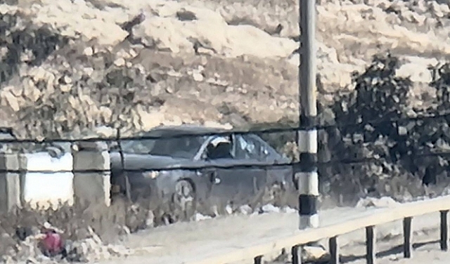 ���� ����� �������� ��� ���� ���� ����� ����� ���