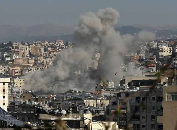 21 ����� ��� ����� �� ����� ����� ������� ��� ���� �����