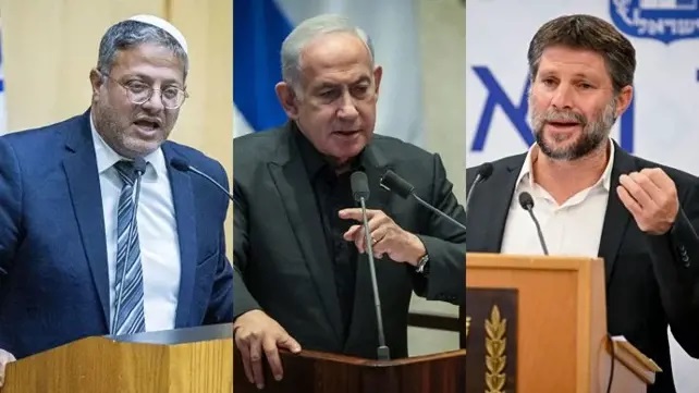 �������� �� ���� ��������� ������ ������� ������ 