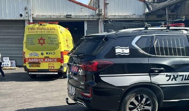 ���� ��� ���� ���� �� ���� �������