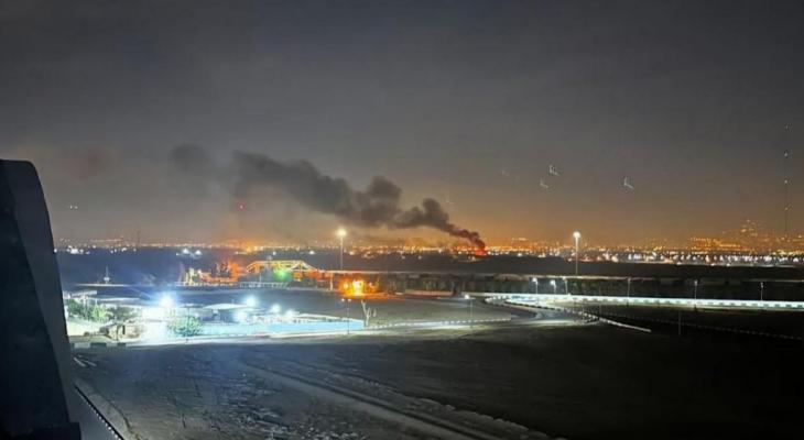 ������ ���� �������� ������ ��� ������ 