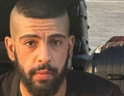 ���� ����� ���� ���� ���� �� ������ ��� ���� ����� ������