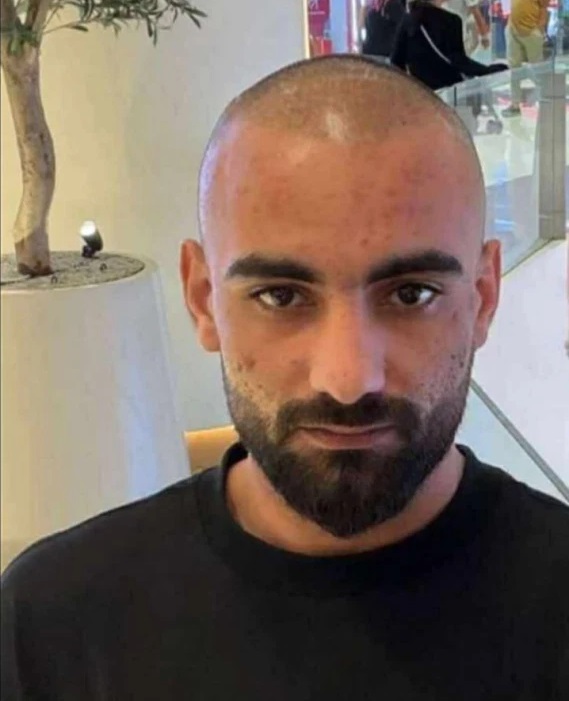 ���� ����� ���� ���� ���� �� ����� ���� ��� �� ����� ���