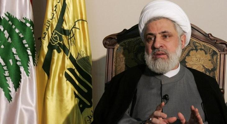 ���� ���� ������ ������ ���� ����