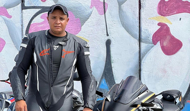 ���� ���� ��� ����� �� ������� �� ���� ���