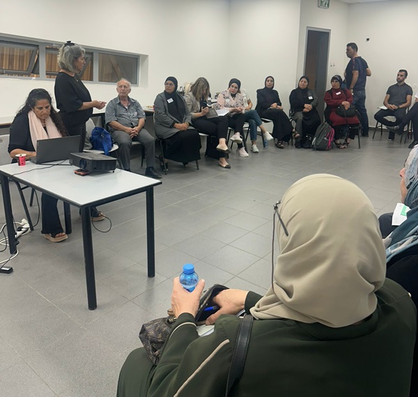 ������  ���� ����� ����� ����� ������ ������ ������� 