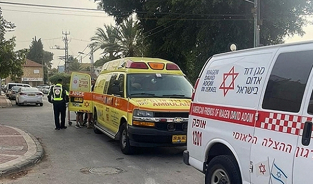 ���� ��� ��� ���� ��� ���� ���� ���� ��������