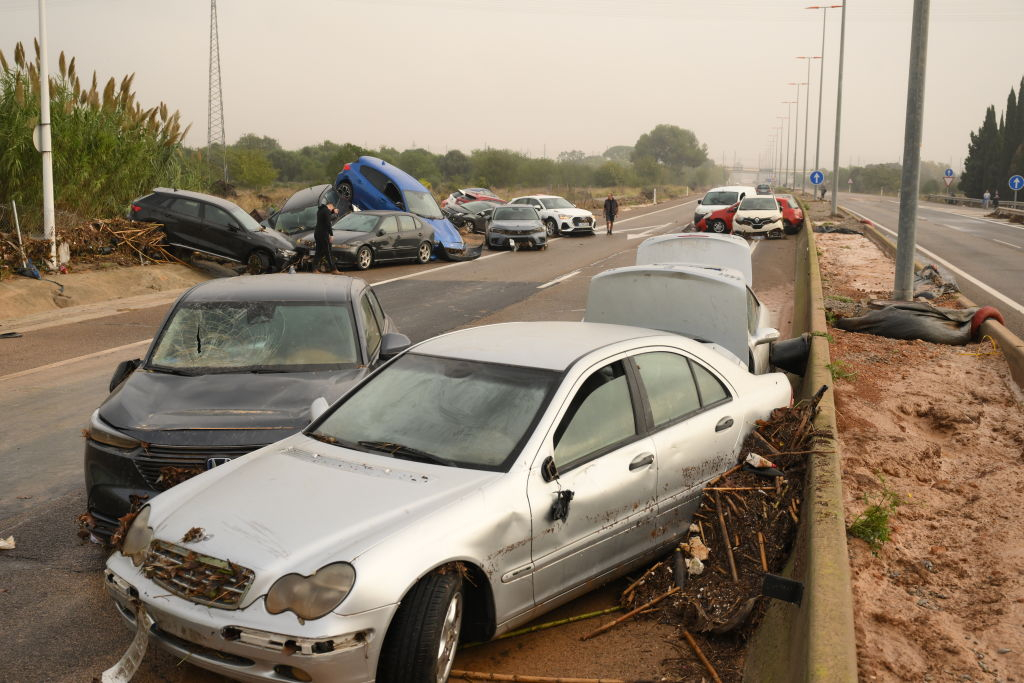 51 ������ �������� �� ����� ������� ���������