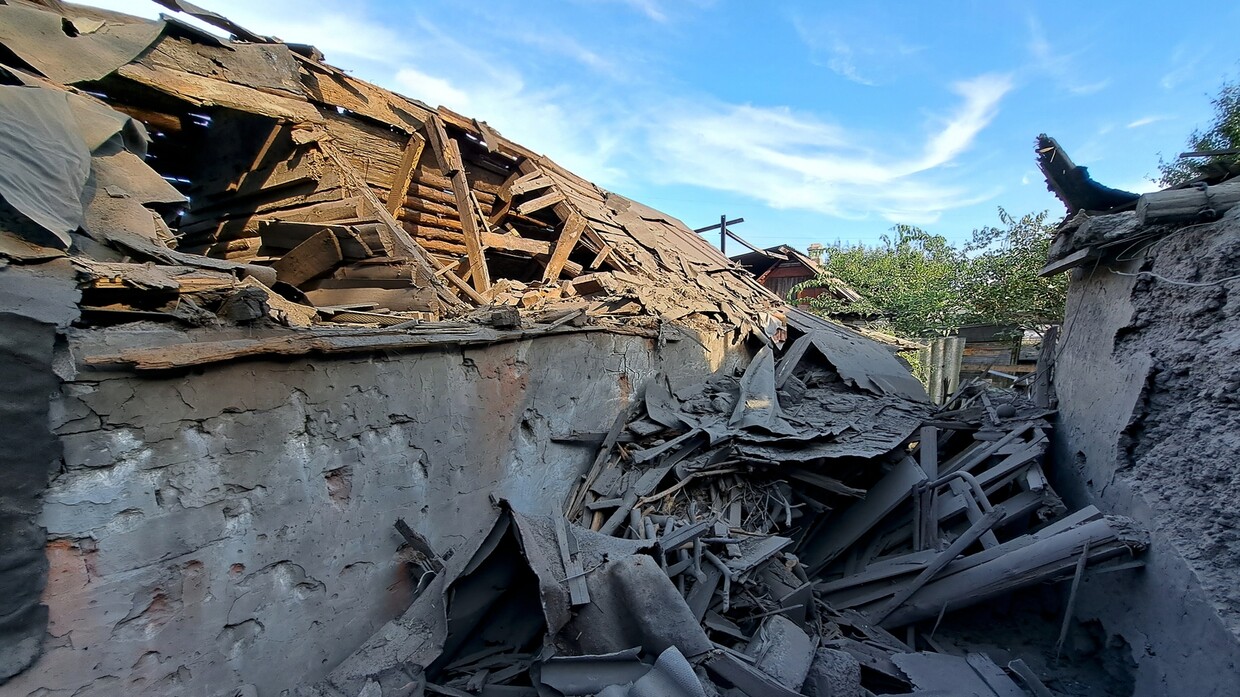 ������ ������ �������: 90% �� ���� ��� �������� ������� ���� �� ����� �������