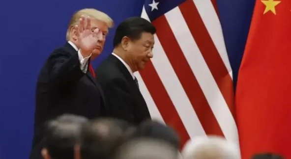 ����� �������: ��� �� ������� ��� ��� �����