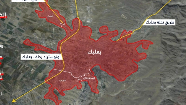 ������� ����� ���� ������ �� 