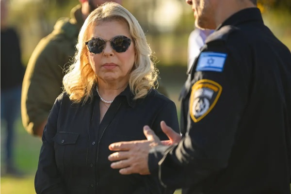 �����: ���� �������... 