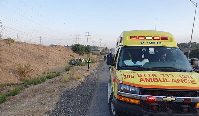 ���� ��� �� ���� ��� ��� ���� 6