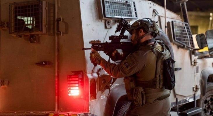 ������ ����� ��� ��� �������� ��������� ������