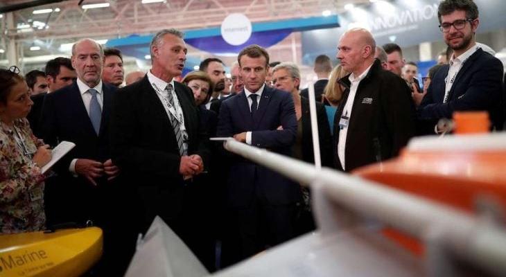 ����� ���� �� 