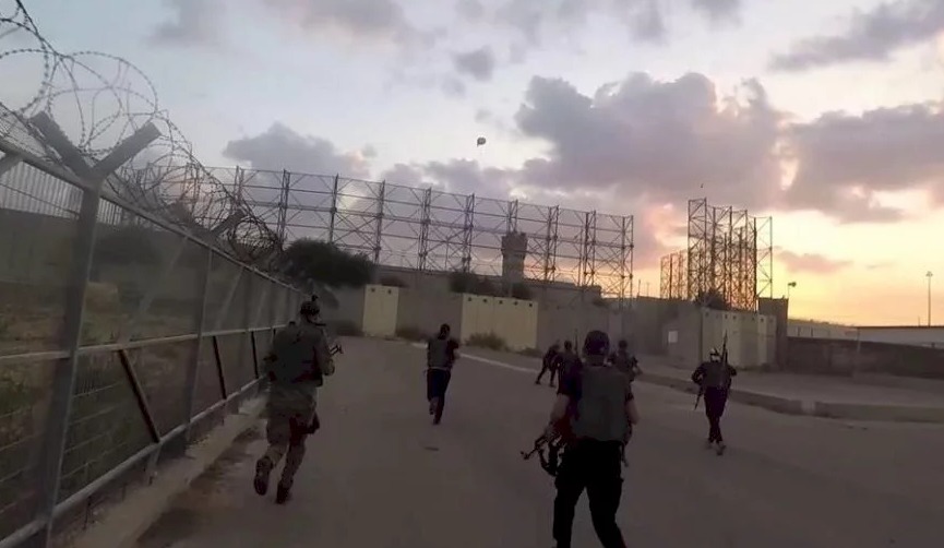 �������: ���� 7 ������ ��� ��� ������������ 