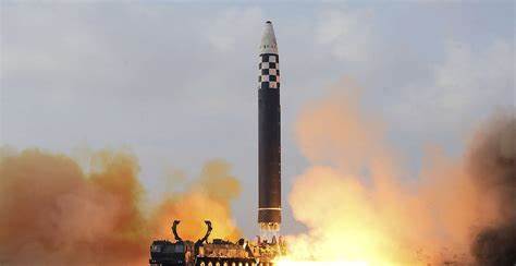 ����� �������� ���� ��