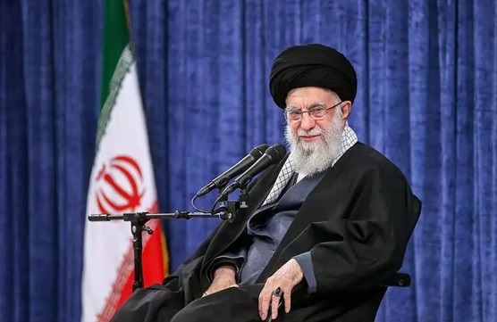 ������ ���� ������ ������ ����� ������ ���������� ���� �������