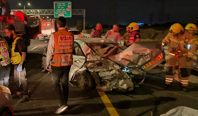 ���� ���� ���� �� ���� ������� ������� �� ���� ���