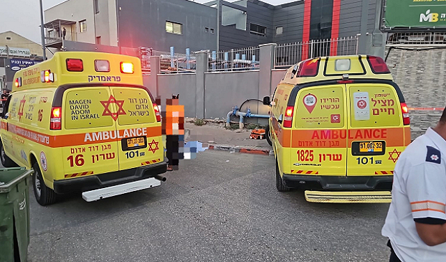 ���� ��� ������ ����� ��� �� ���� �������