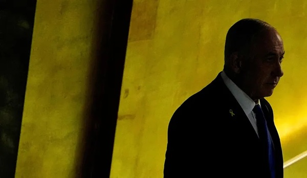 ��� �� ������� ��� �� ���� ����� ������� �� ���� �������� 