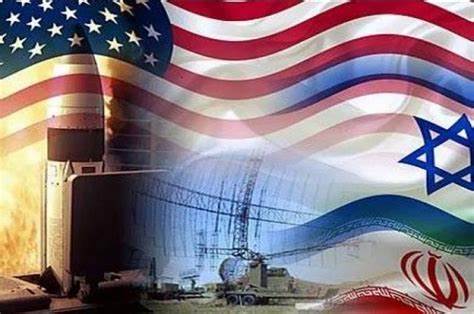 ������ ����� ������� ������� ������ ��� ���