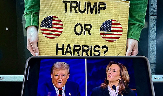 ����� �� ����� ��� �� ������ ���� ���������� ���������