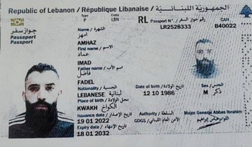 ��� ��������� ���� ����� ����� ����� ������ �������� ������ ������� �� ��� ����