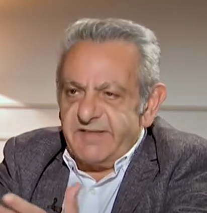 ... �� ������� ������� ����������