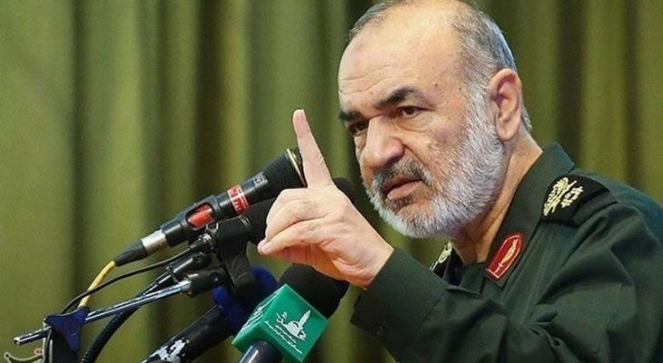 ���� ����� ������ ��������: ����� 