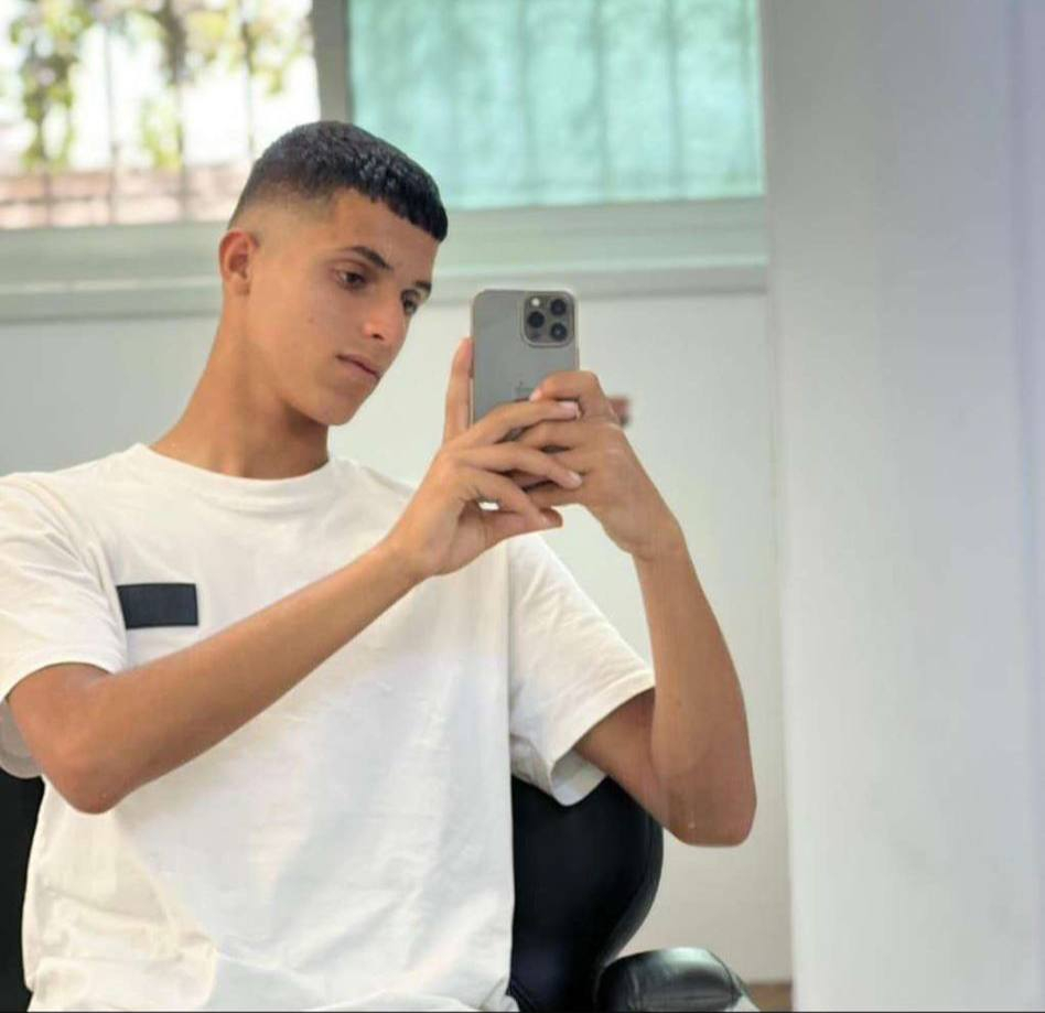 ������� ����� ���� ������ ����� �������� ���� ������