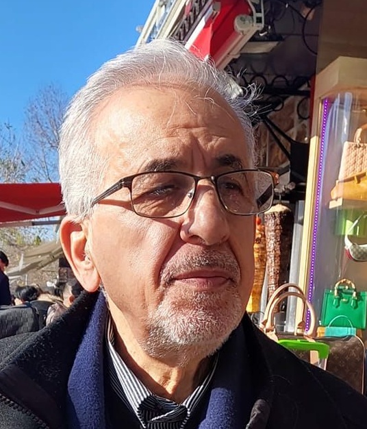 ��� ����� �� ��ѡ �� ����� ������� !!