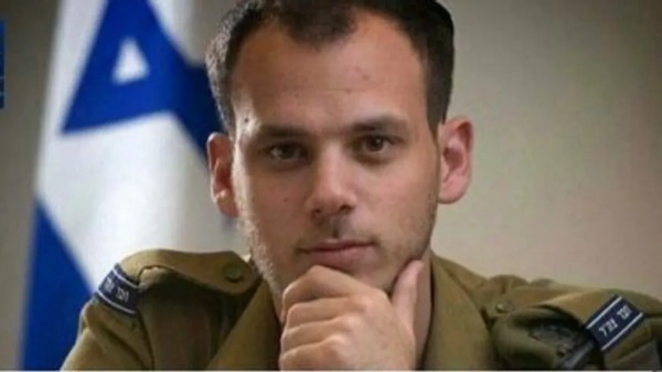 ������� ���� ���� ������ ������ �� ����� ����� ����� �� ��������� ����� �������� 