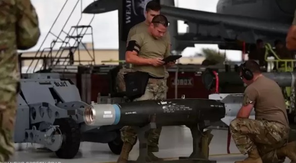 ����� ������ ����� ������� ����� ����� ���� ����� 