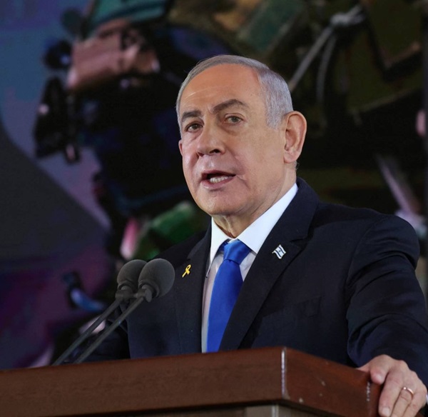 ������� ���� ��� ����ӻ ������� ��������ʻ ����� ������� �� �� �����