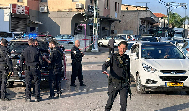 ���� ���� ������� �� ����� ����� ��� ���� ���