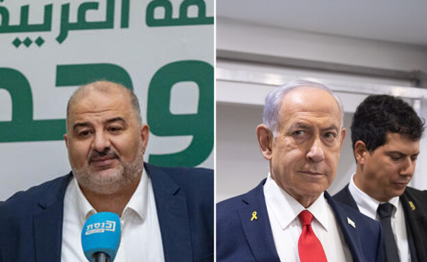 �������� ����� ����� ���� �� ��� ����� ����� ����� ����� ��������