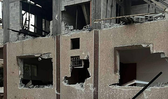 ������ ������ �������� �� �����