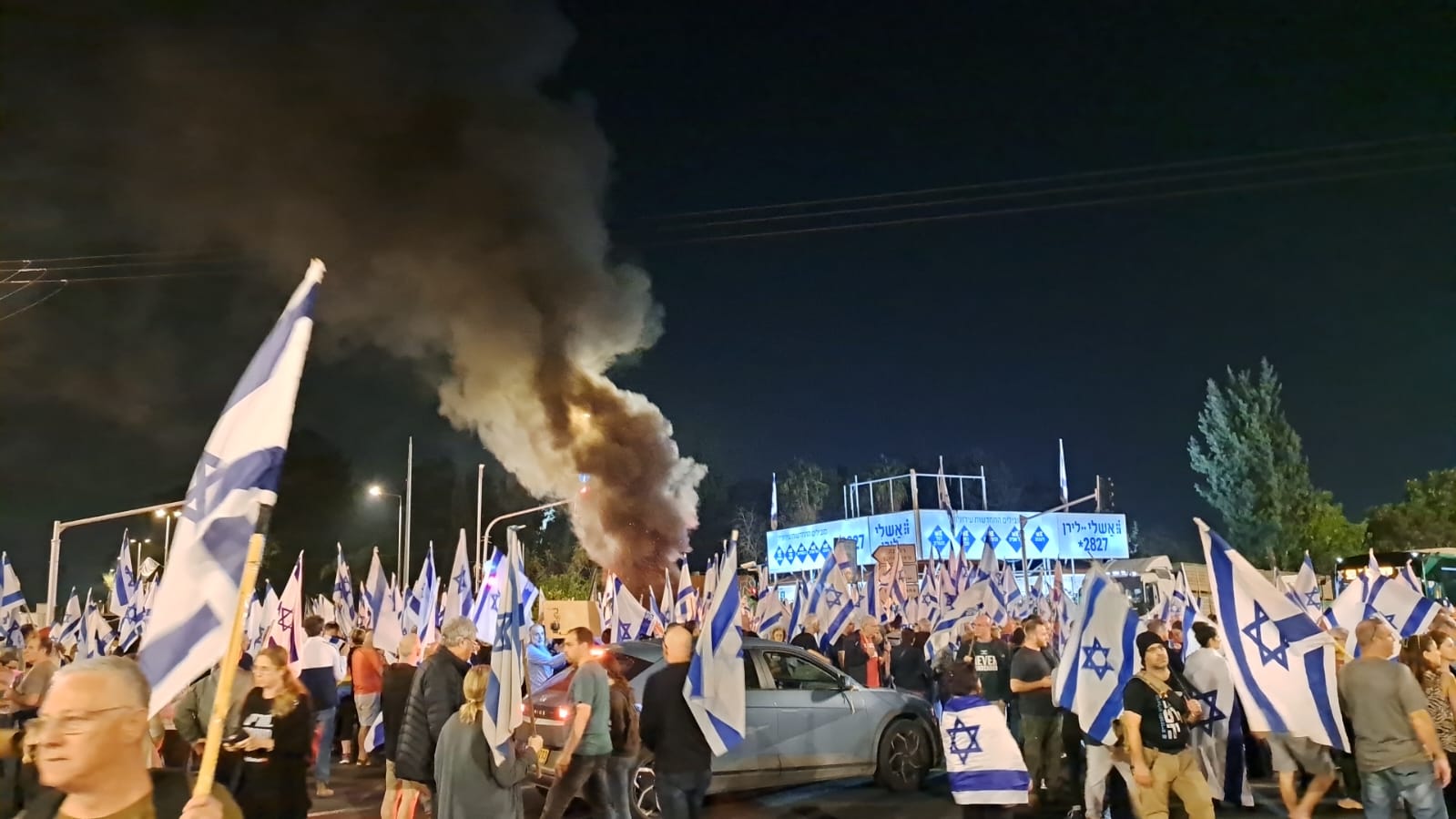 ������� ���� �� ����� ���� ������ ������ �� ����� �������� �� ���� ����� ������