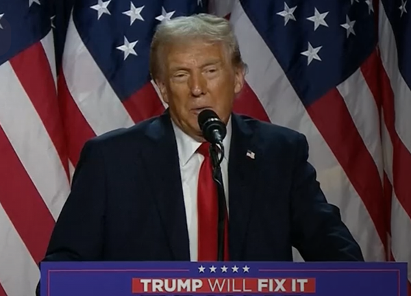 ����� ���� ���� ����� ��� ���� ������� ��� ����� �����