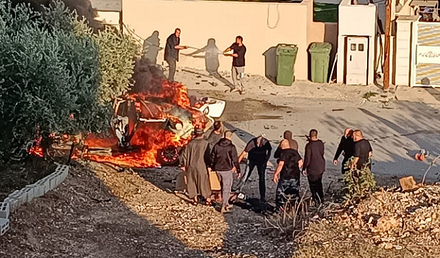 ���� ���� ����� ������� ����� �� ���� �������