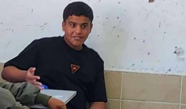 ���� ����� ��� ���� ��� ��� ��� ������ ����� �������� �� �� �����