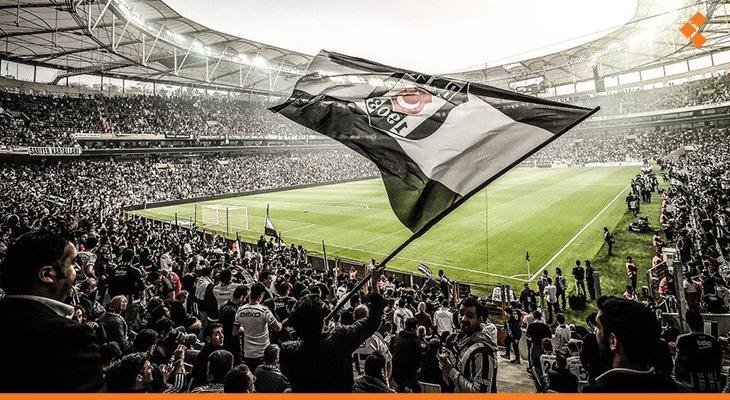 ������ ������ ���� ������� ����� �� ����