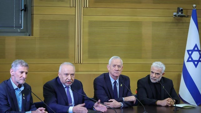 ����� �������� �� ����� ���� ����� : 