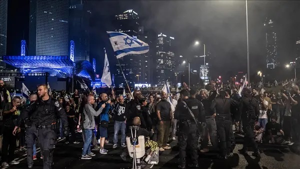 ���� ������������ �������� ���� ������� ������� ��� ����� ������