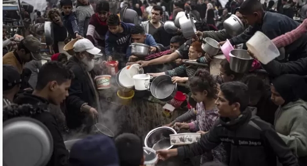 ����� �������: �������� ����� ��� ������ �����