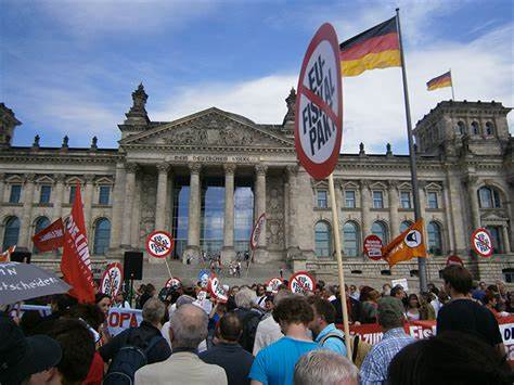 �������� ����� ������ �������� ��� ������ �������� �������