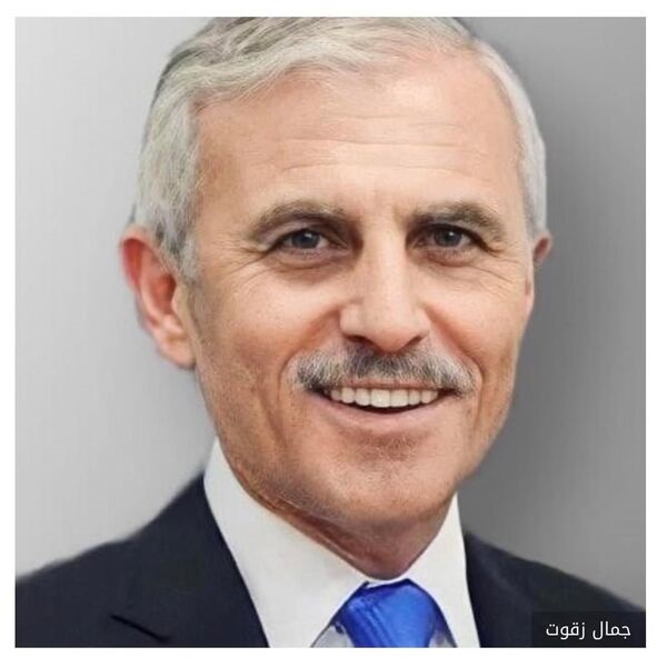 ��� �� ���� ����� ��� ��� ������� ������